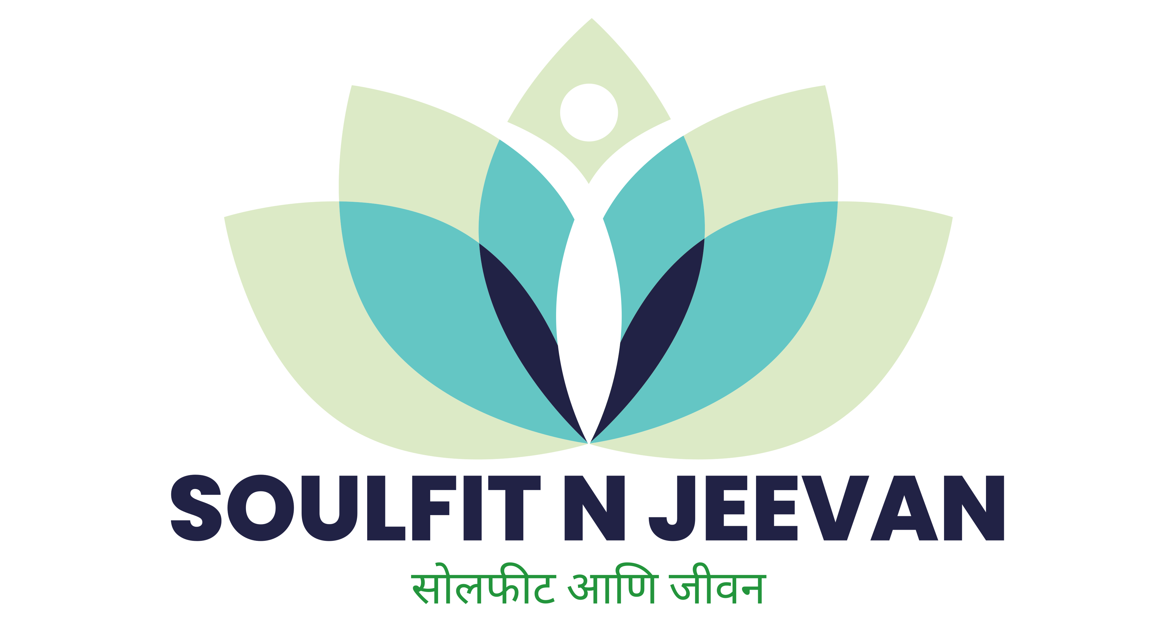 Soulfit N Jeevan