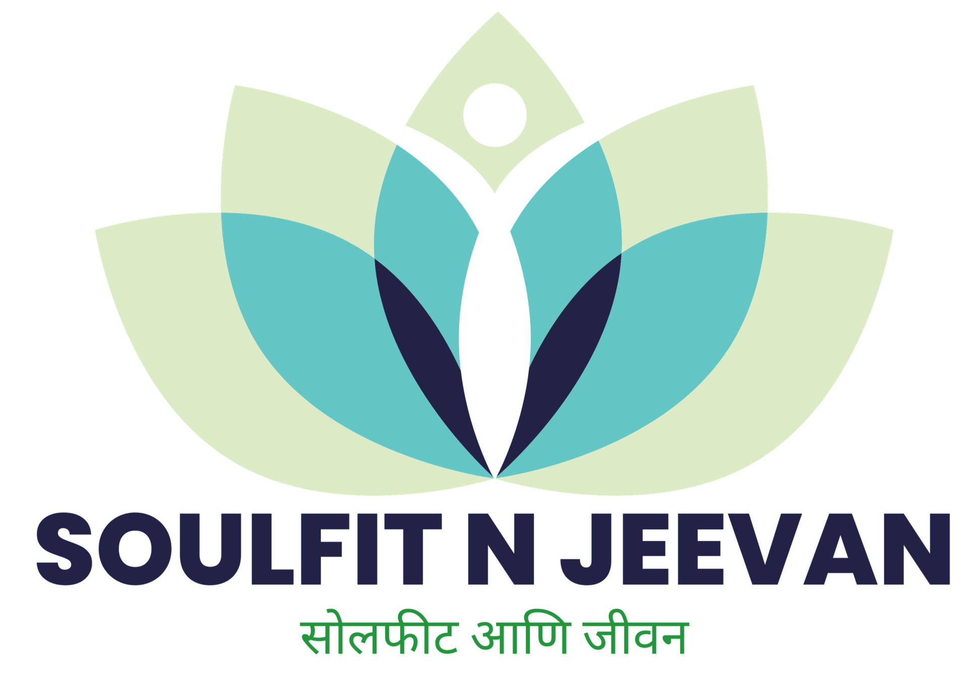Soulfit N Jeevan